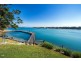 25 Beach Parade, Mylestom NSW 2454