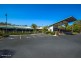 25 Beach Parade, Mylestom NSW 2454