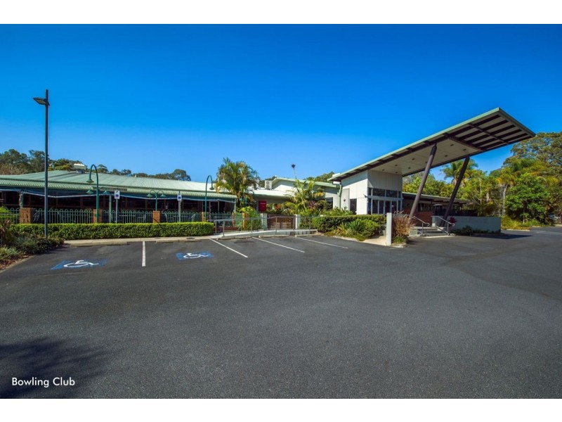 25 Beach Parade, Mylestom NSW 2454