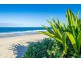 25 Beach Parade, Mylestom NSW 2454