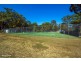 25 Beach Parade, Mylestom NSW 2454