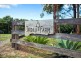 487 South Bank Road, Tamban NSW 2441