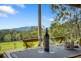 487 South Bank Road, Tamban NSW 2441