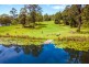 487 South Bank Road, Tamban NSW 2441