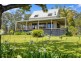 487 South Bank Road, Tamban NSW 2441