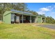 487 South Bank Road, Tamban NSW 2441