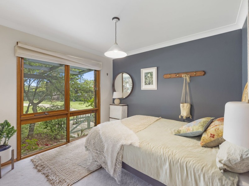 604 Bowraville Road, Brierfield NSW 2454