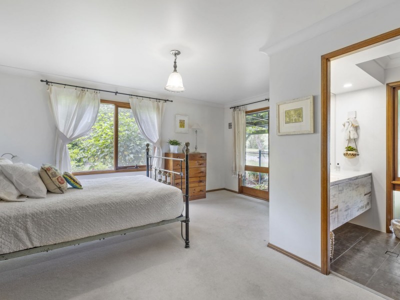 604 Bowraville Road, Brierfield NSW 2454