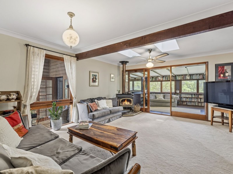 604 Bowraville Road, Brierfield NSW 2454