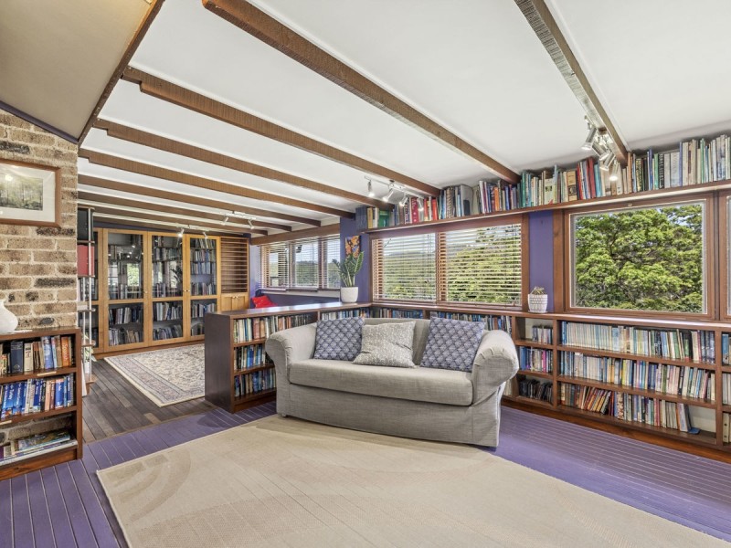 604 Bowraville Road, Brierfield NSW 2454