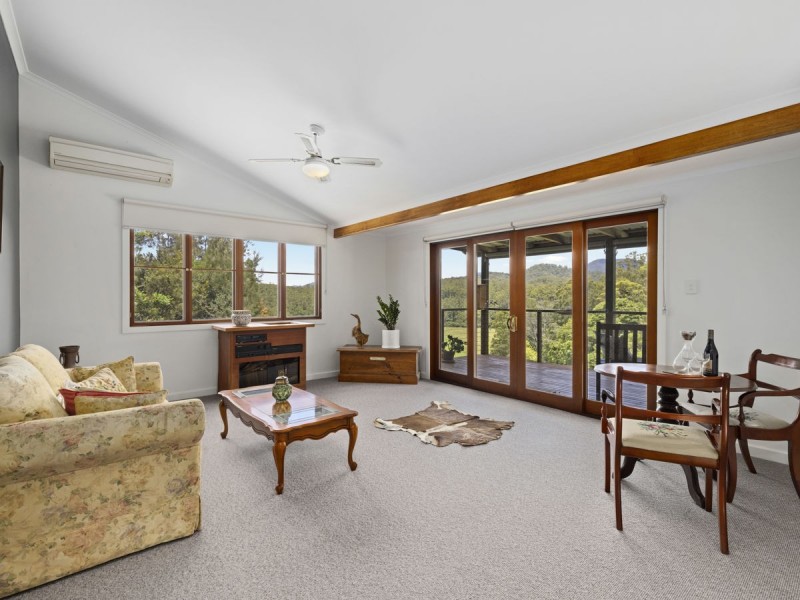 604 Bowraville Road, Brierfield NSW 2454