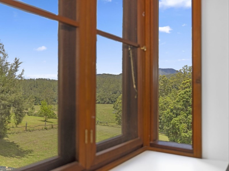 604 Bowraville Road, Brierfield NSW 2454