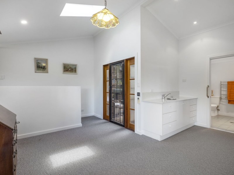 604 Bowraville Road, Brierfield NSW 2454