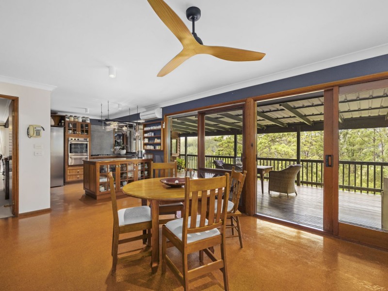 604 Bowraville Road, Brierfield NSW 2454