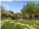 604 Bowraville Road, Brierfield NSW 2454