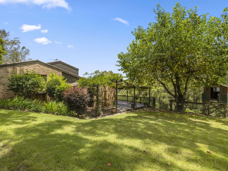 604 Bowraville Road, Brierfield NSW 2454