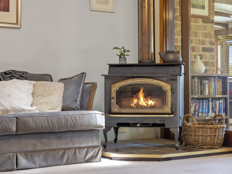 604 Bowraville Road, Brierfield NSW 2454