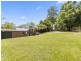 604 Bowraville Road, Brierfield NSW 2454