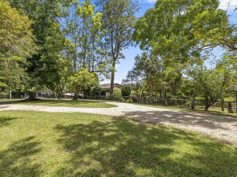 604 Bowraville Road, Brierfield NSW 2454