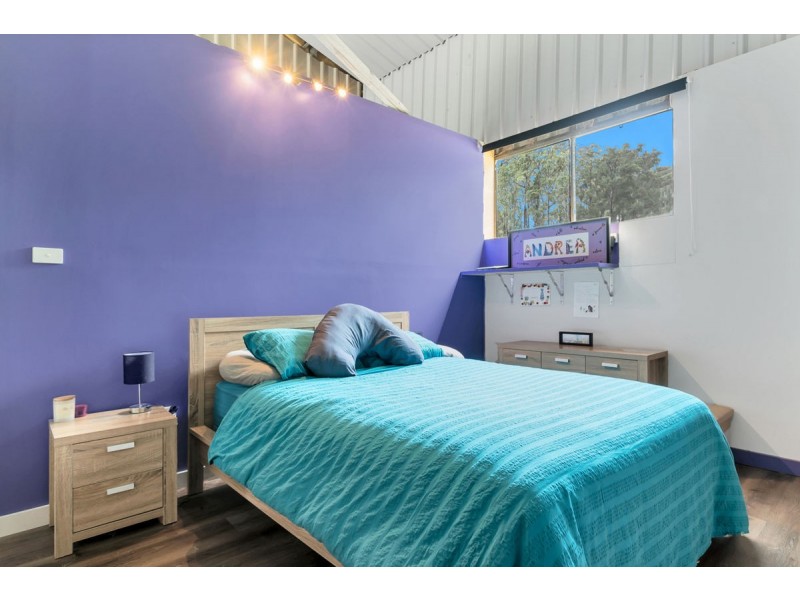 159 Lurcocks Road, Glenreagh NSW 2450