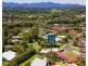 13 Valley View Drive, Bellingen NSW 2454