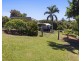 13 Valley View Drive, Bellingen NSW 2454