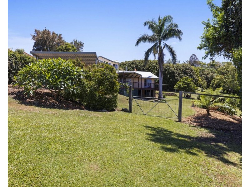 13 Valley View Drive, Bellingen NSW 2454