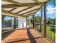 13 Valley View Drive, Bellingen NSW 2454