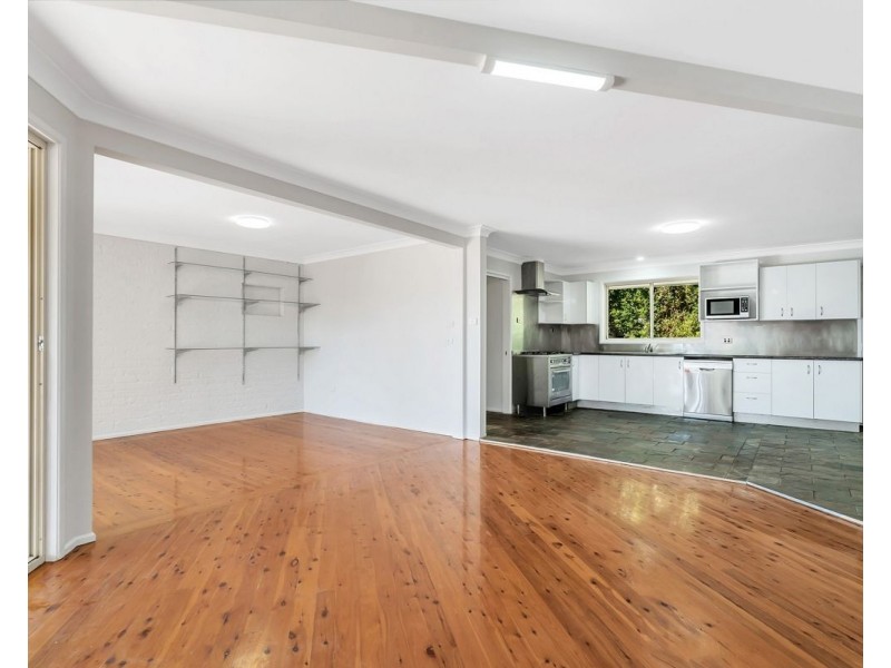 13 Valley View Drive, Bellingen NSW 2454