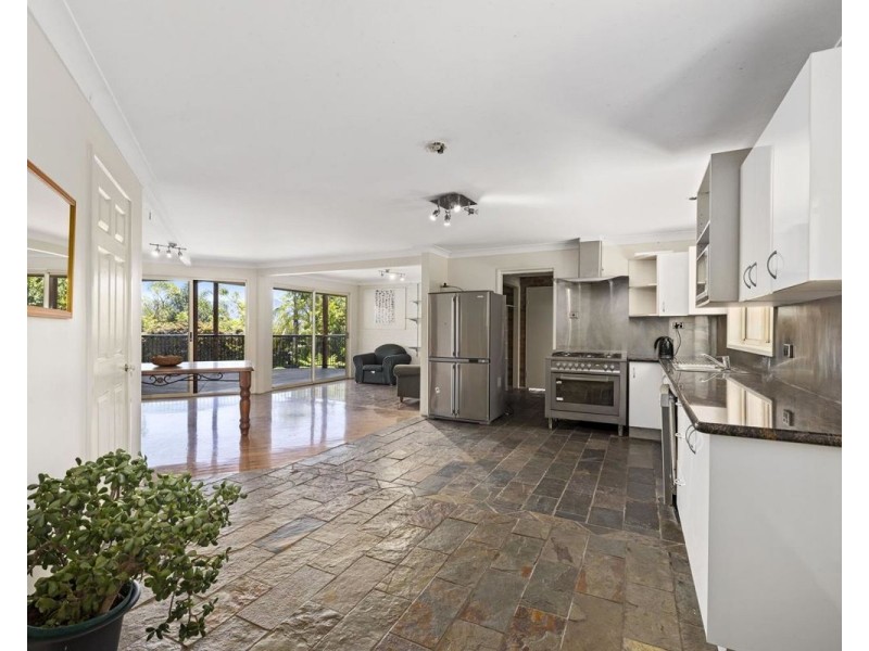 13 Valley View Drive, Bellingen NSW 2454