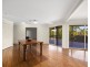 13 Valley View Drive, Bellingen NSW 2454