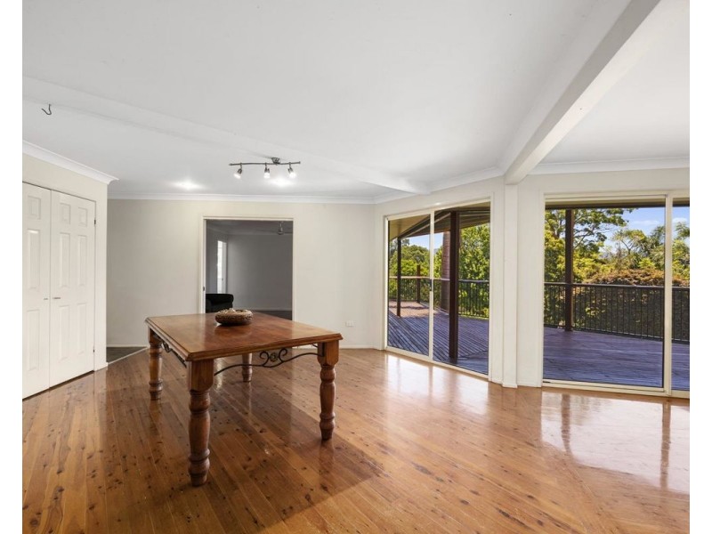 13 Valley View Drive, Bellingen NSW 2454
