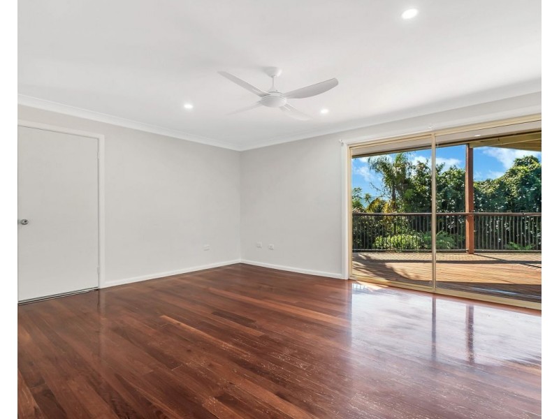 13 Valley View Drive, Bellingen NSW 2454