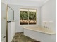 13 Valley View Drive, Bellingen NSW 2454