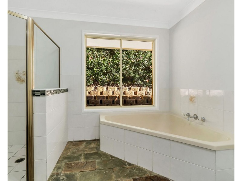 13 Valley View Drive, Bellingen NSW 2454