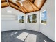 13 Valley View Drive, Bellingen NSW 2454
