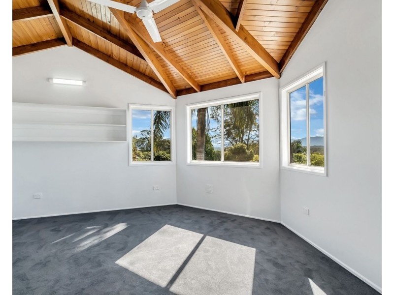 13 Valley View Drive, Bellingen NSW 2454