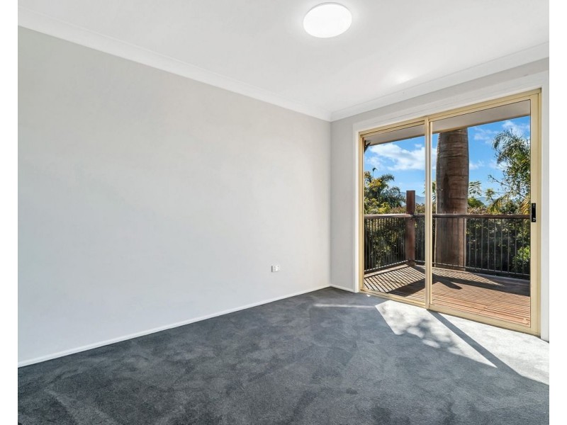 13 Valley View Drive, Bellingen NSW 2454