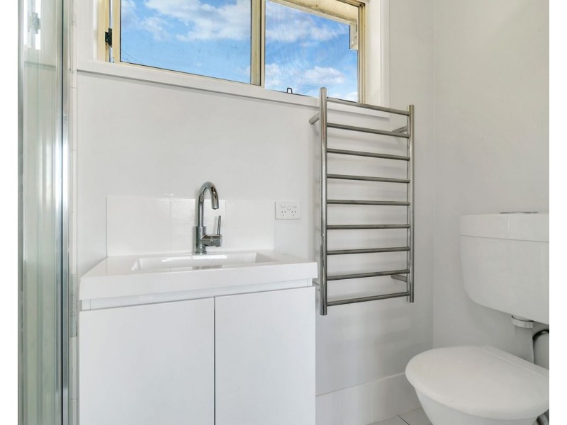 13 Valley View Drive, Bellingen NSW 2454