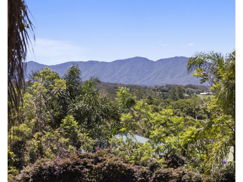 13 Valley View Drive, Bellingen NSW 2454
