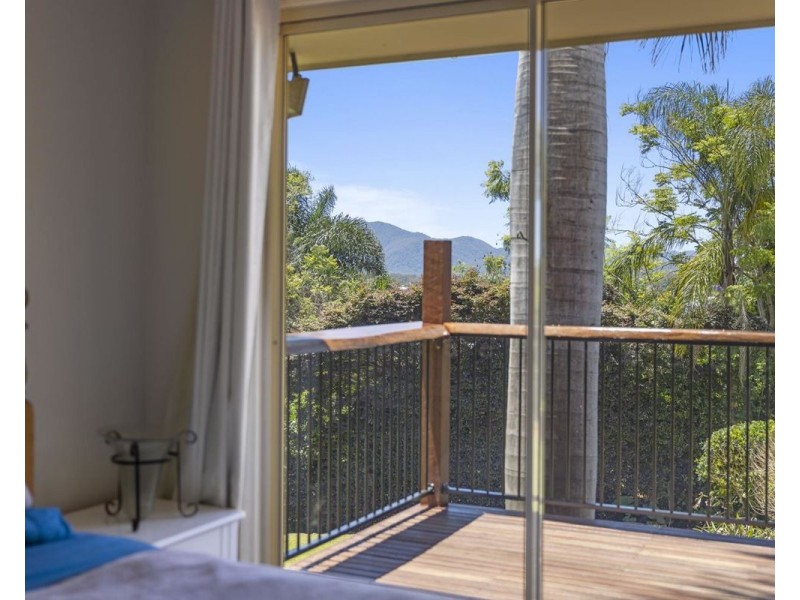 13 Valley View Drive, Bellingen NSW 2454