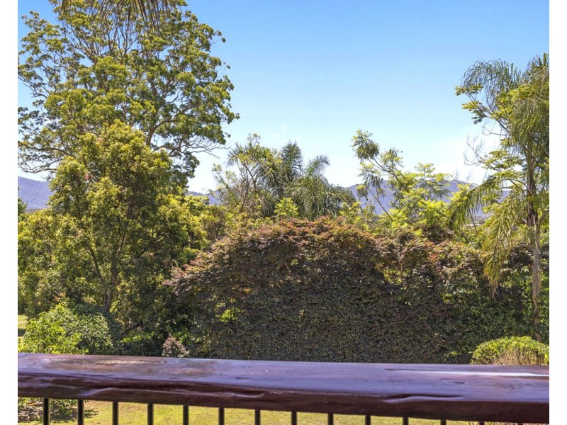 13 Valley View Drive, Bellingen NSW 2454