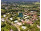 13 Valley View Drive, Bellingen NSW 2454