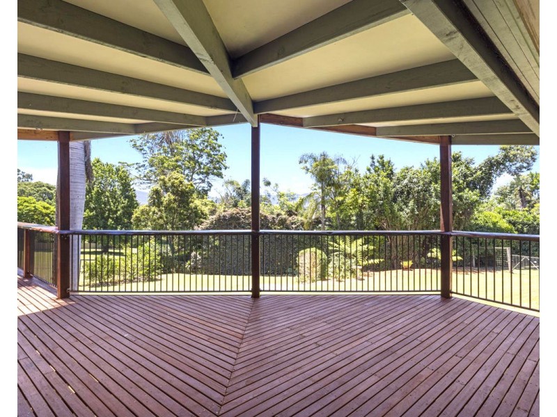 13 Valley View Drive, Bellingen NSW 2454