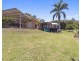 13 Valley View Drive, Bellingen NSW 2454