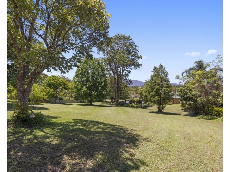 13 Valley View Drive, Bellingen NSW 2454