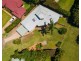 13 Valley View Drive, Bellingen NSW 2454