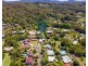 13 Valley View Drive, Bellingen NSW 2454