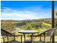 96 Peppertree Grove, Talarm NSW 2447