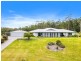 96 Peppertree Grove, Talarm NSW 2447